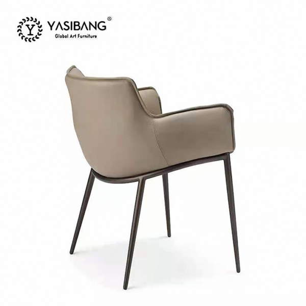 407d3ebd1cbcd05247efac904bada312.png Customized Thickness 12mm 15mm 18mm Short Lead Time Casual Chair Plywood Laminated Plywood Sheet