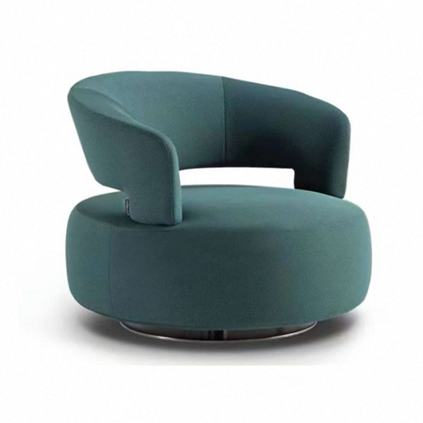 41074a4299dedd46a2aad6e62dc03296.png Eucalyptus Plywood Casual Chair Frames for Dining Living Room Bedroom Kitchen Outdoor Use