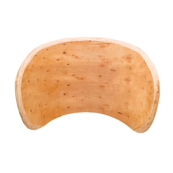 412e28fdaaae2b10e384184970c47b38.jpg Eucalyptus Curved Wood Casual Chair for Dining Living Room Bedroom Kitchen Outdoor Use High Pressure Laminated Sheet