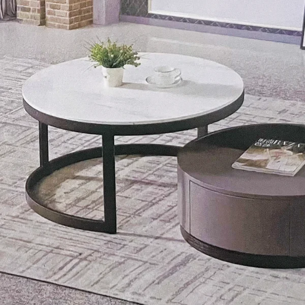 Hotel Furniture Plywood C80 Semicircle