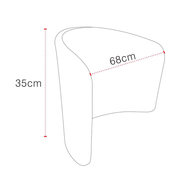 Living Room Furniture Chair Eucalyptus Plywood for Dining Living Room Bedroom Kitchen Outdoor Use Hot Pressed Furniture Frames