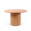 46434d5e2a421200f920199a0bfe52d6.webp Durable Modern Farmhouse Wooden Coffee Table for Living Room Environmentally Friendly Home Furniture Vintage Traditional