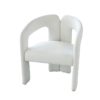 46879c853ba1fbaab1e60d94ccfa0304.png Lounge Accent Chair Eucalyptus Plywood for Dining Living Room Bedroom Kitchen Outdoor Use Hot Pressed Furniture Frames