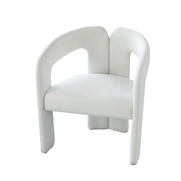 46879c853ba1fbaab1e60d94ccfa0304.png Lounge Accent Chair Eucalyptus Plywood for Dining Living Room Bedroom Kitchen Outdoor Use Hot Pressed Furniture Frames