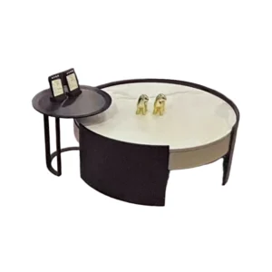Hotel Furniture Plywood C70 Semicircle