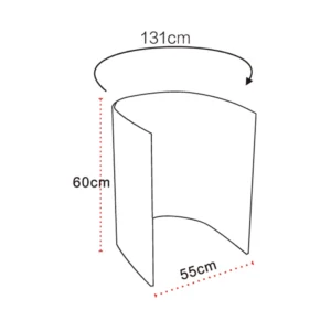 497a682b0b7231c09fdbf64f16edf119.webp Hotel Furniture Plywood C55