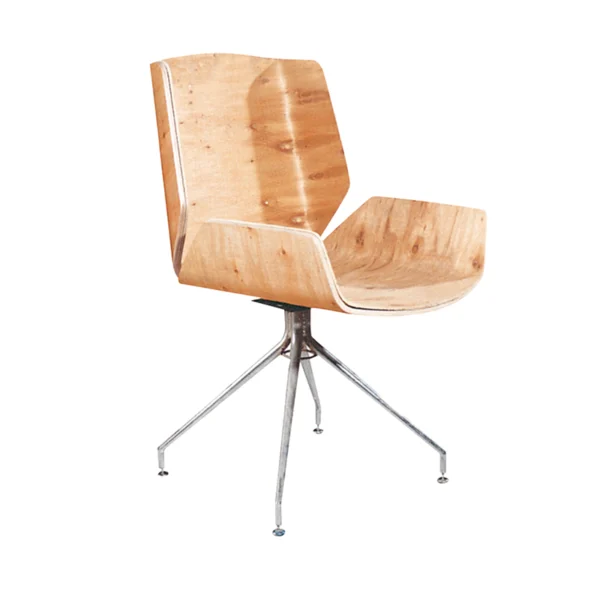 4c989d98b071ae28b631ae95d8bcf751.webp Office Chair Plywood L43