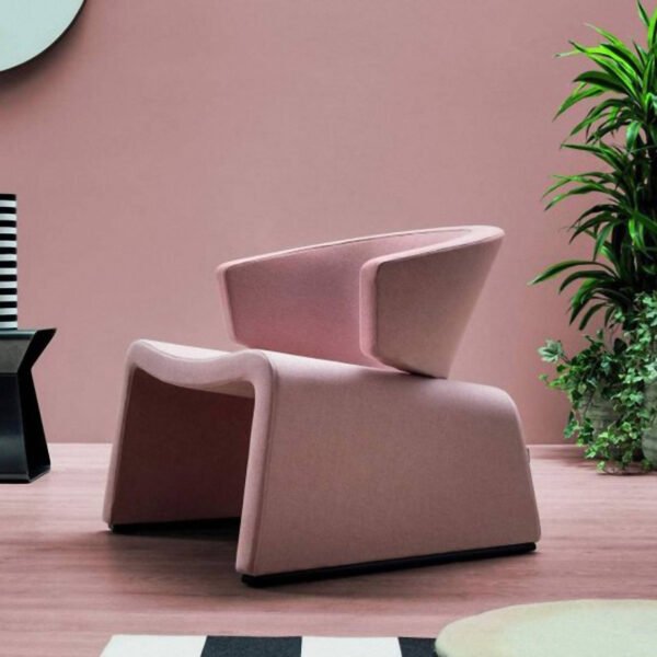 4c9e29fabbf806c9f36edc9ad1f422ab.jpg Eucalyptus Curved Wood Living Room Chair for Dining Living Room Bedroom Kitchen Outdoor Use High Pressure Laminated Sheet