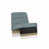 4d9e2eb4f2f7ab1e6b1f4aa1ca7317c2.webp Oil-Based Paint Plywood M181
