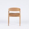 4db3f6a3d7278ffbc81bdde7b4029cff.jpg Modern Wooden Armchair - Sturdy Frame &Comfortable Seating for Home and Commercial Spaces