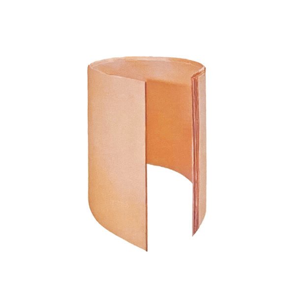 4e14ac3fa5e6fb7852754375bb691266.jpg High Quality Tea Table Eucalyptus High Pressure Laminated Sheets for Furniture Frames