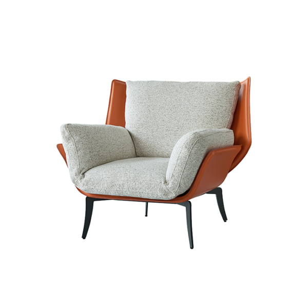 4e27b192c400ab93bb932da6d3135f01.png Living Room Chair Eucalyptus Bent Plywood for Dining Living Room Bedroom Kitchen Outdoor Use Hot Pressed Furniture Frames