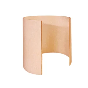 50356bebf53287b4ff7388d98de6ca83.webp Hotel Furniture Plywood C60 Oval