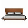 5113a4b7b22e04fd7617f59e74f17bdd.webp Sofa & Headboard Plywood T12
