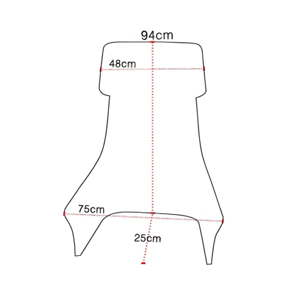 5124fe9b0ec0dcec67678640b94ced6a.png Office Chair Plywood for Home Office Hotel or Apartment Use Laminated Furniture Boards
