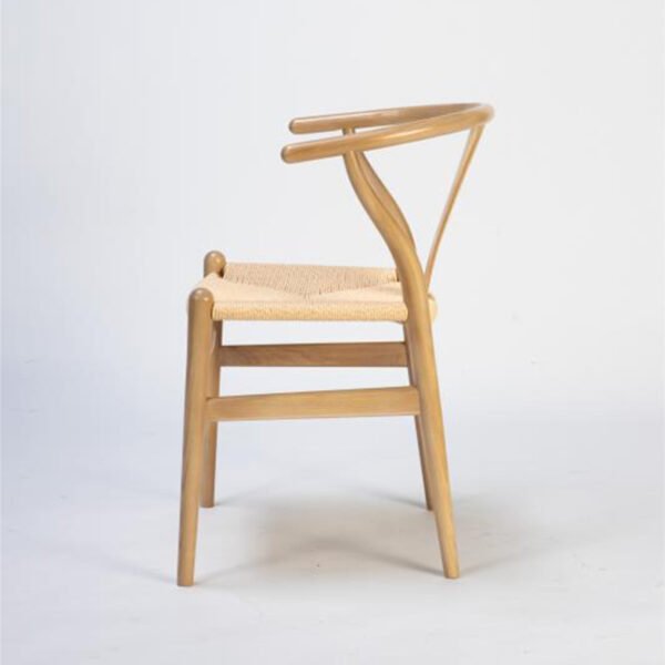 512f3b98aa2b1a704e5e457377e3ffbf.jpg Wood Chair Plywood Y