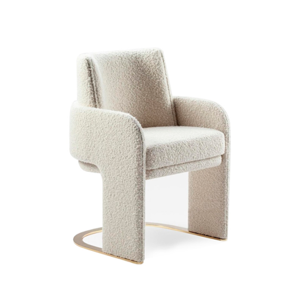 51f59de1f00ef664b652c40bd44759f7.png Living Room Furniture Chair Eucalyptus Bentwood for Dining Living Room Bedroom Kitchen Outdoor Use Hot Pressed Furniture Frames