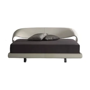 Sofa & Headboard Plywood T17