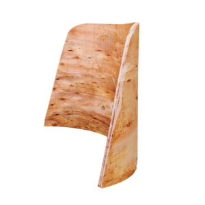 52852fe16db42db383e370e5d08fbc01.png Not Prone to Deformation Bentwood Eucalyptus Plywood for Chairs Dining Living Room Bedroom Kitchen Outdoor Use