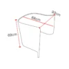 52e2c0b2b9a16247c3f6a9a6e0d2ece9.webp Sofa & Headboard Plywood B1