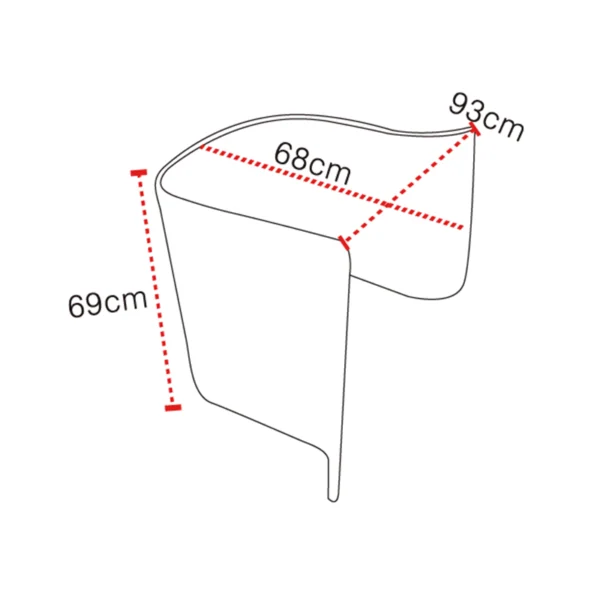 52e2c0b2b9a16247c3f6a9a6e0d2ece9.webp Sofa & Headboard Plywood B1