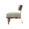 52fbe4a4087959b59b8fef23bfa902b2.png Lounge Accent Chair Eucalyptus Curved Plywood for Dining Living Room Bedroom Kitchen Outdoor Use Hot Pressed Furniture Frames