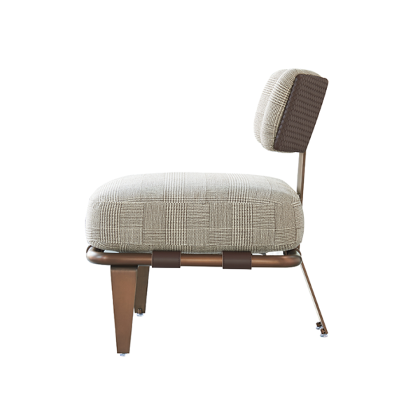 52fbe4a4087959b59b8fef23bfa902b2.png Lounge Accent Chair Eucalyptus Curved Plywood for Dining Living Room Bedroom Kitchen Outdoor Use Hot Pressed Furniture Frames