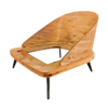 54013a17028478151a28e5820b4e9b4d.png Eucalyptus Furniture Board High Pressure Laminated Sheet Living Room Chair Frame
