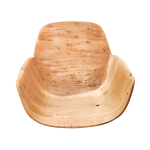 544df04a3d5aef8153030b5c88e320e0.png Lounge Accent Chair Plywood for Chairs Dining Living Room Bedroom Kitchen Outdoor Use Eucalyptus Multi-Layer Boards