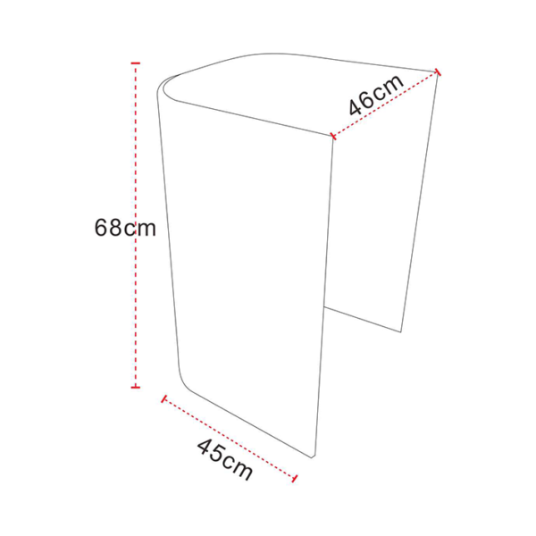 54bc4a1e932234155ede17a3b954c202.png Cheap Plywood Sheet for Chairs Dining Living Room Bedroom Kitchen Outdoor Use