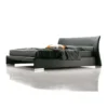 Sofa & Headboard Plywood T23