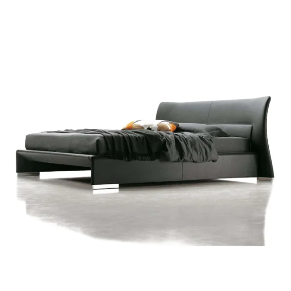 Sofa & Headboard Plywood T23