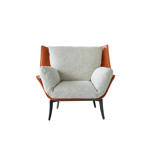571a3c8e0bf78d98683ee8f738850831.png Living Room Chair Eucalyptus Bent Plywood for Dining Living Room Bedroom Kitchen Outdoor Use Hot Pressed Furniture Frames