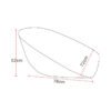 Premium Eucalyptus Plywood Boards - Multi.Layer Furniture Panels for Chairs, Dining &Home Decor (Outdoor & Indoor Use)