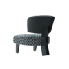 Living Room Furniture Chair Eucalyptus Plywood for Dining Living Room Bedroom Kitchen Outdoor Use Hot Pressed Furniture Frames