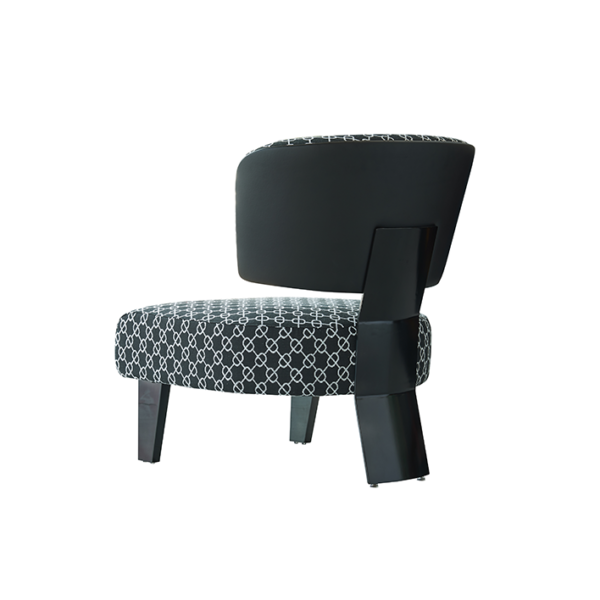 Living Room Furniture Chair Eucalyptus Plywood for Dining Living Room Bedroom Kitchen Outdoor Use Hot Pressed Furniture Frames