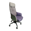 High Quality Office Chair Hot Pressed Furniture Frames for Home Office Hotel or Apartment Use Eucalyptus Plywood
