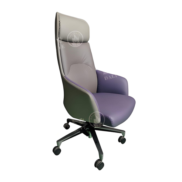 High Quality Office Chair Hot Pressed Furniture Frames for Home Office Hotel or Apartment Use Eucalyptus Plywood