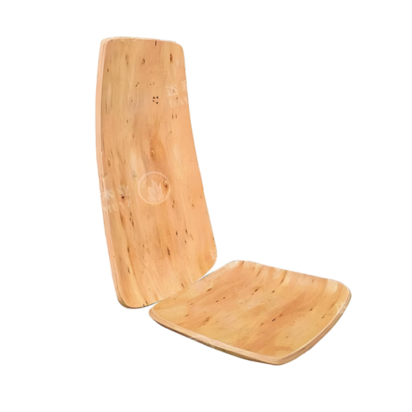 5b497af3f6931d83eb1be5888b8207a6.png Office Chair Plywood for Home Office Hotel or Apartment Use Multi-Layer Boards