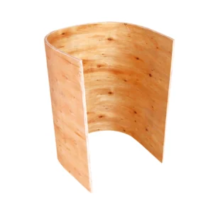 5d0d329dc4d5f739e6f41c366034f4bf.webp Hotel Furniture Plywood B256