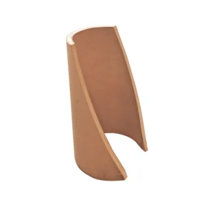 Hotel Furniture Plywood M249