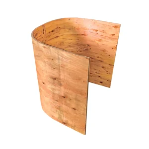603d746c2a146d3d1685c0de7539a984.webp Nature-Inspired Eucalyptus Seat - Fluid Wood Grain Showcase with Body-Contouring Shape