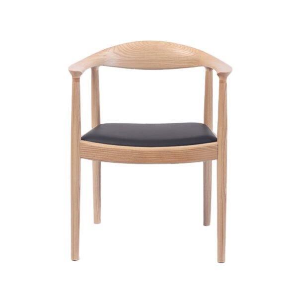 609299315643910bc45a0d21737f34d9.jpg Minimalist Design Armchair-Blends Comfort& Contemporary Aesthetics