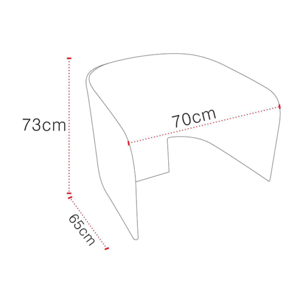 60f4c5980a54f71a687a79c7c9f7d179.png Living Room Chair Eucalyptus Bend Plywood for Dining Living Room Bedroom Kitchen Outdoor Use Hot Pressed Furniture Frames