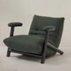 61515912b41e8e21524cc77b250867a3.jpg Premium Bentwood Lounge Chair-Ergonomic Plywood Design for Home & Hotel