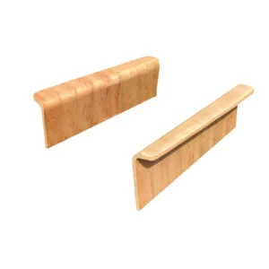 61799ae6eb614586db506d22fef81184.webp Sofa & Headboard Plywood P91