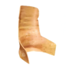 High Quality Office Chair Hot Pressed Furniture Frames for Home Office Hotel or Apartment Use Eucalyptus Plywood