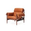 Relaxing Bentwood Plywood Armchair -Perfect for Hotel & Home Lounge Furniture