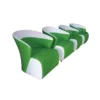 Hotel Furniture Plywood A235
