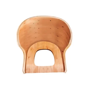 66bcc948d74f680cc7a93b7f4e847b02.webp Hotel Furniture Plywood A561